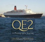 QE2