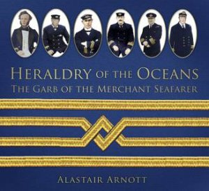 Heraldry of the Oceans