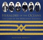 Heraldry of the Oceans