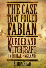 Case that Foiled Fabian