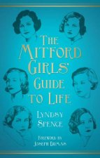 Mitford Girls Guide to Life