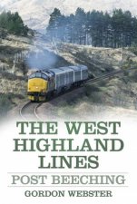 West Highland Lines