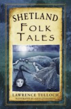 Shetland Folk Tales