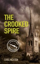 Crooked Spire