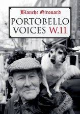 Portobello Voices