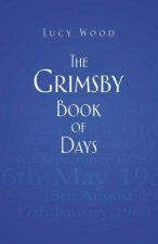 Grimsby Book of Days