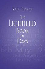 Lichfield Book of Days