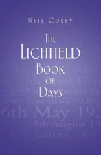 Lichfield Book of Days