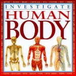 Investigate Human Body