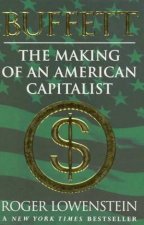 Buffett The Making Of An American Capitalist