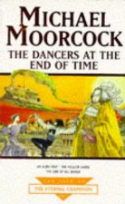 Dancers At the End of Time