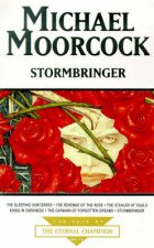 Stormbringer