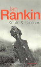 Knots And Crosses
