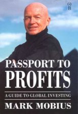 Passport To Profits