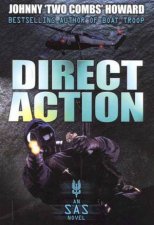 Direct Action