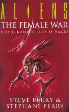 The Female War