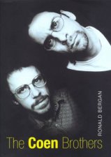 The Coen Brothers