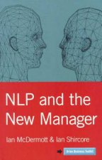 NLP And The New Manager