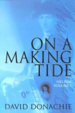 On A Making Tide