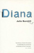 Diana