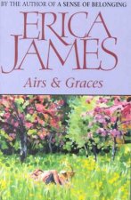 Airs and Graces