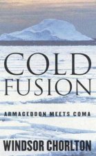 Cold Fusion