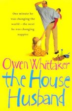 The House Husband