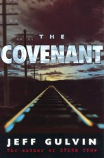 The Covenant