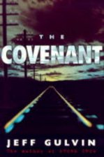 The Covenant