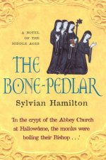 The BonePedlar