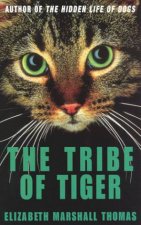 The Tribe Of Tiger