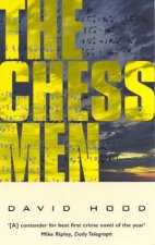 The Chess Men