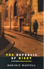 The Republic Of Night