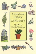 Urban Gardener