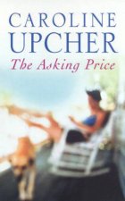 The Asking Price