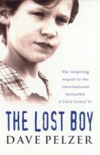 The Lost Boy