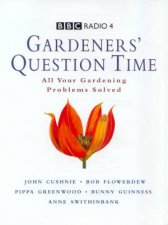 BBC Radio 4 Gardeners Question Time