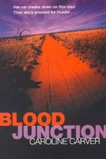 Blood Junction