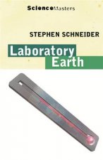 Talking Science Labratory Earth  Cassette