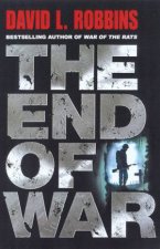 The End Of War