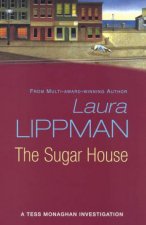 The Sugar House