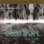 The Falls  CD