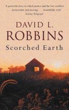 Scorched Earth