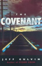 The Covenant