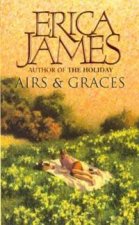 Airs  Graces