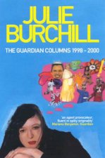 The Guardian Columns 1998  2000