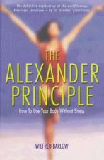 The Alexander Principle