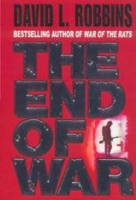 The End Of War