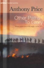 Other Paths To Glory