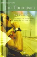 The Getaway